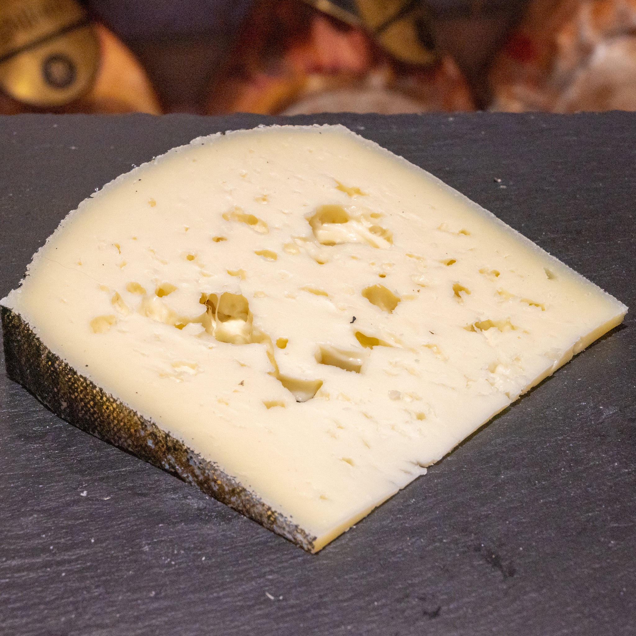 Asiago