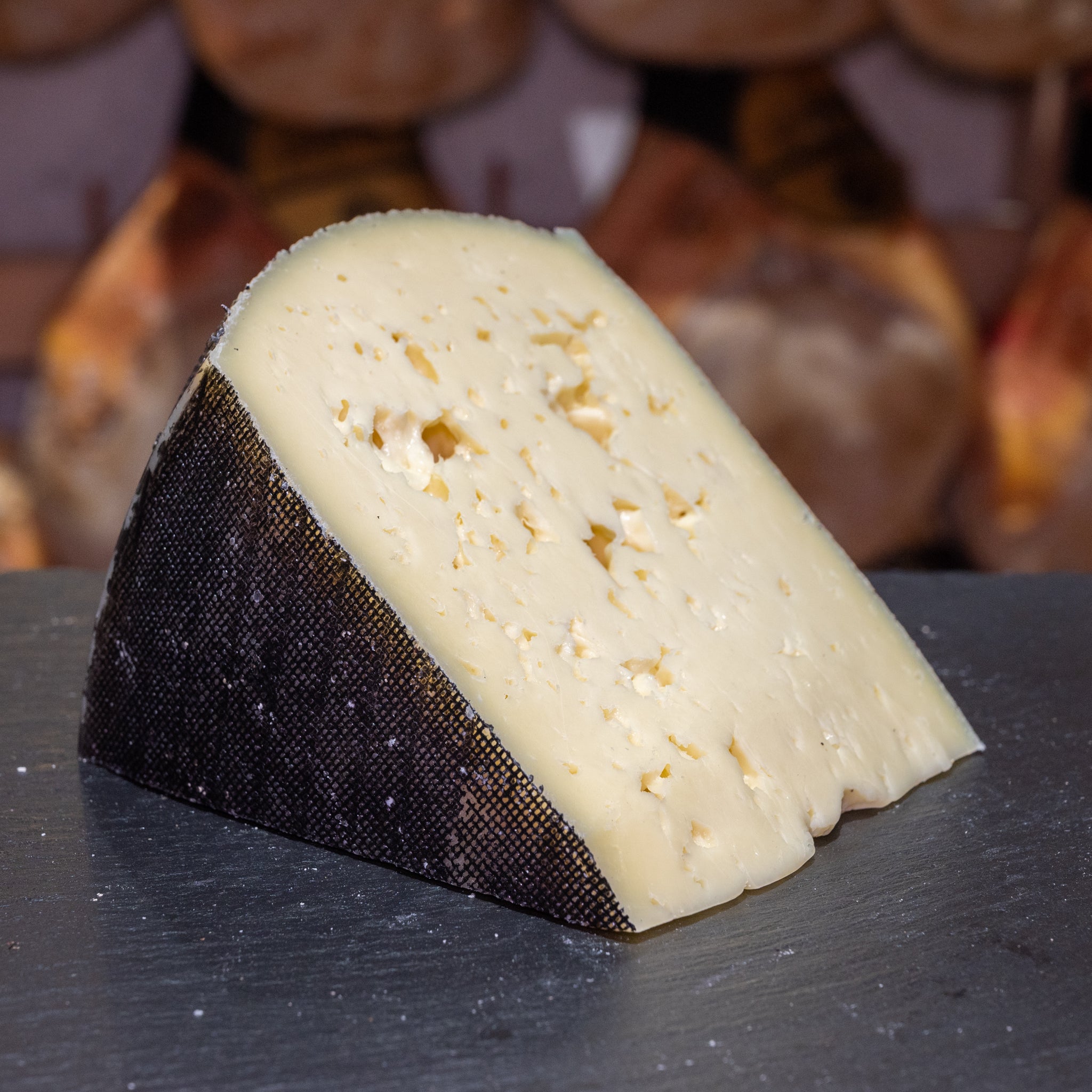 Asiago