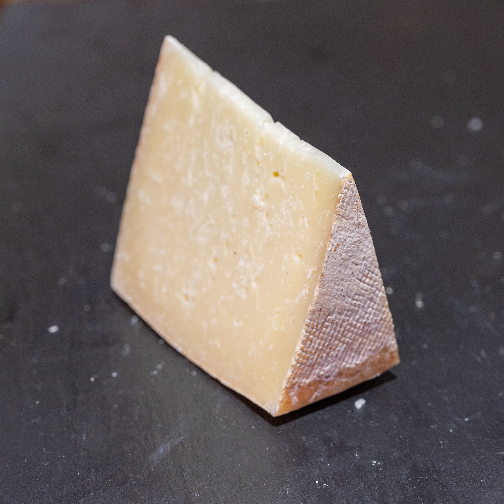 Pecorino Borgoantico