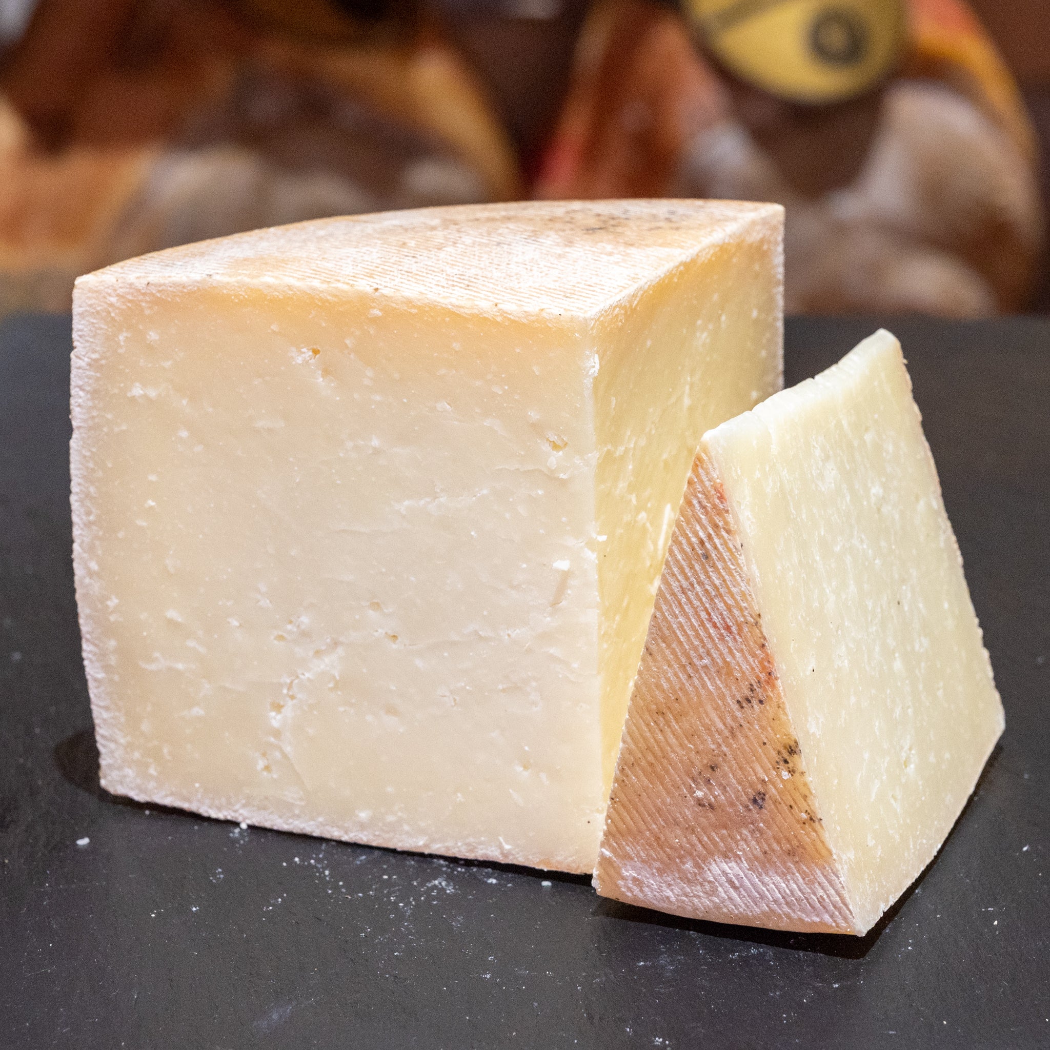 Pecorino Borgoantico