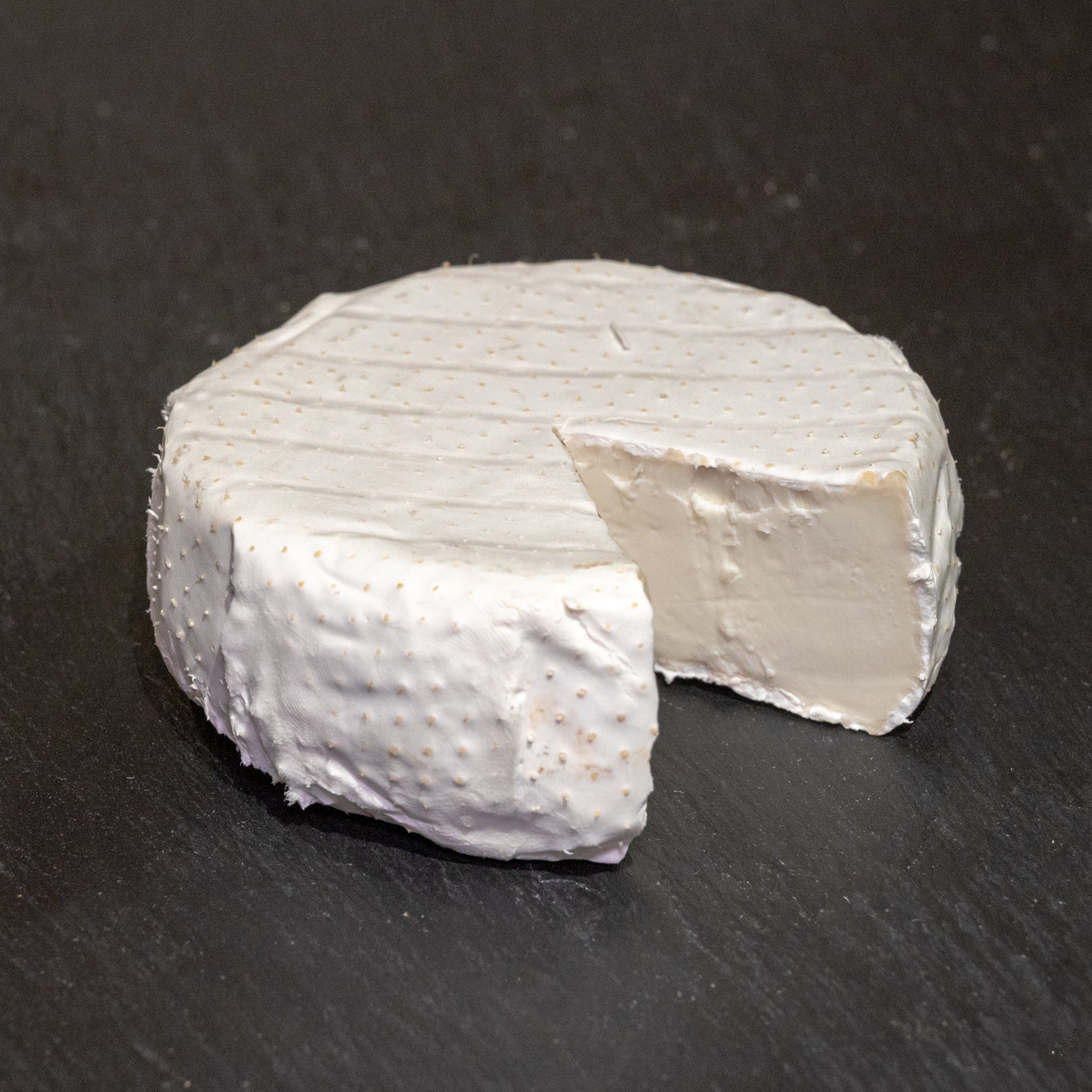 Camembert di Bufala (260g)