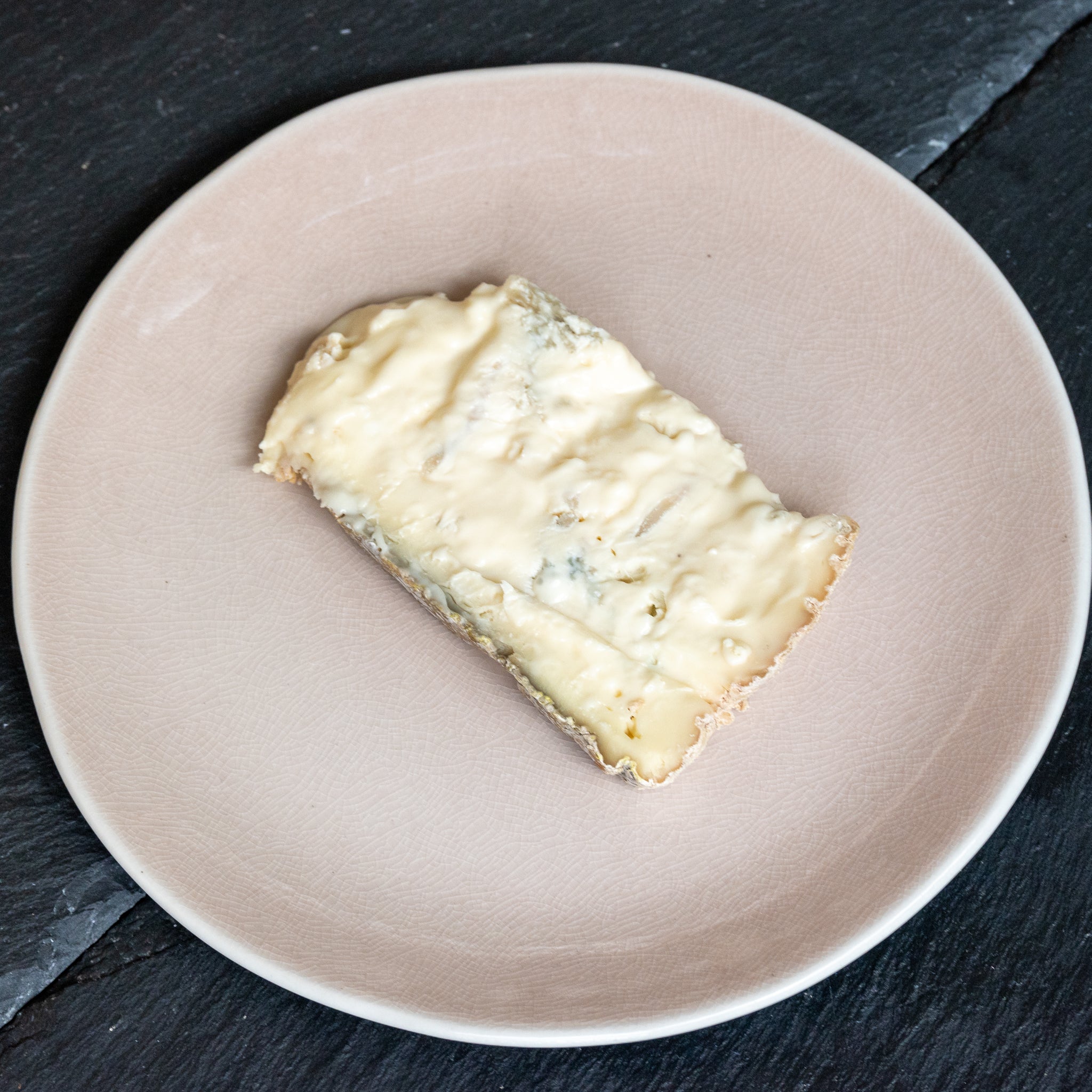 Gorgonzola Dolce