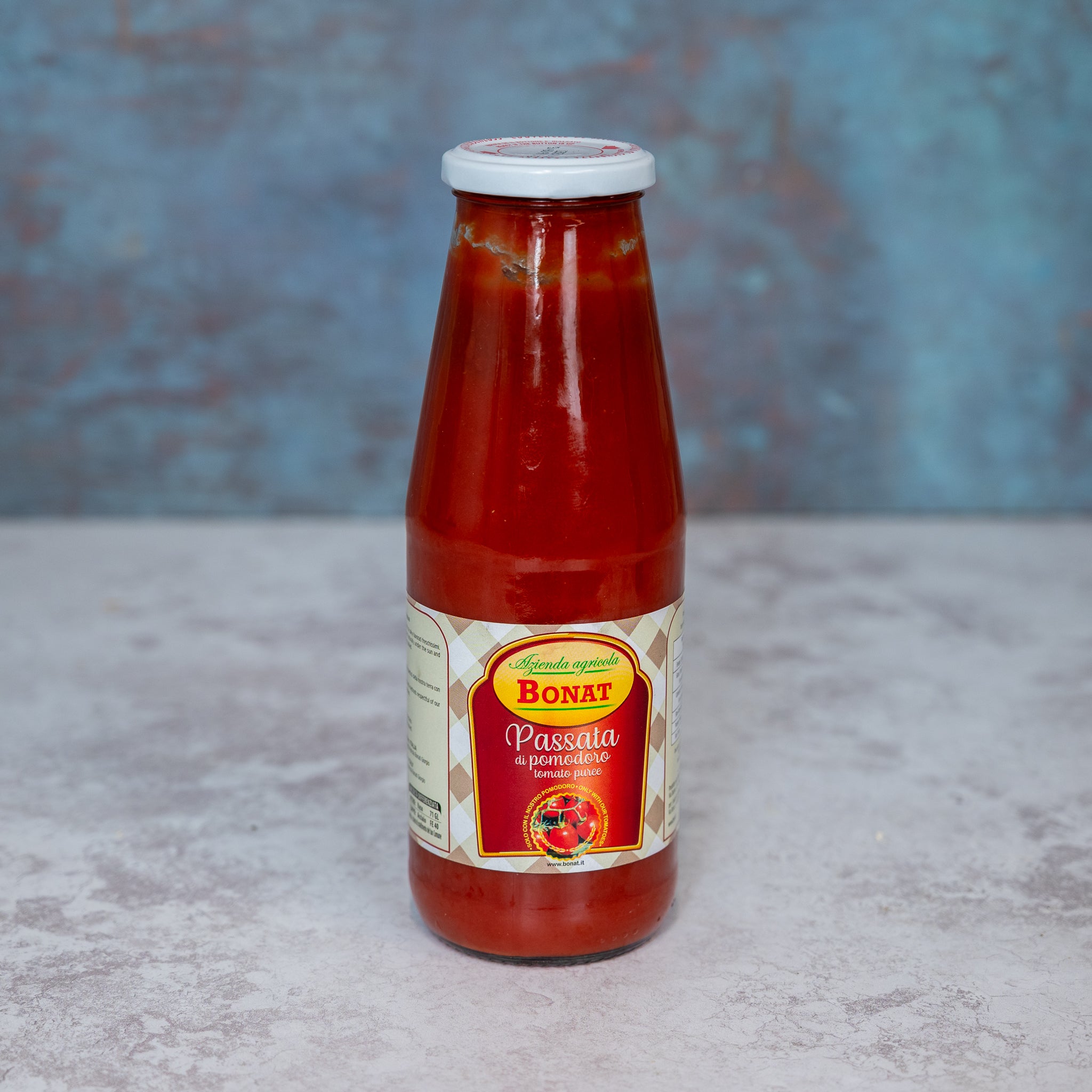 Passata