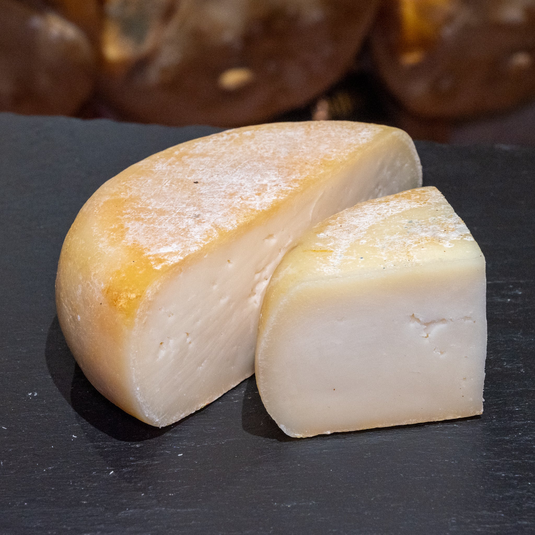 Pecorino di Pienza Fresco