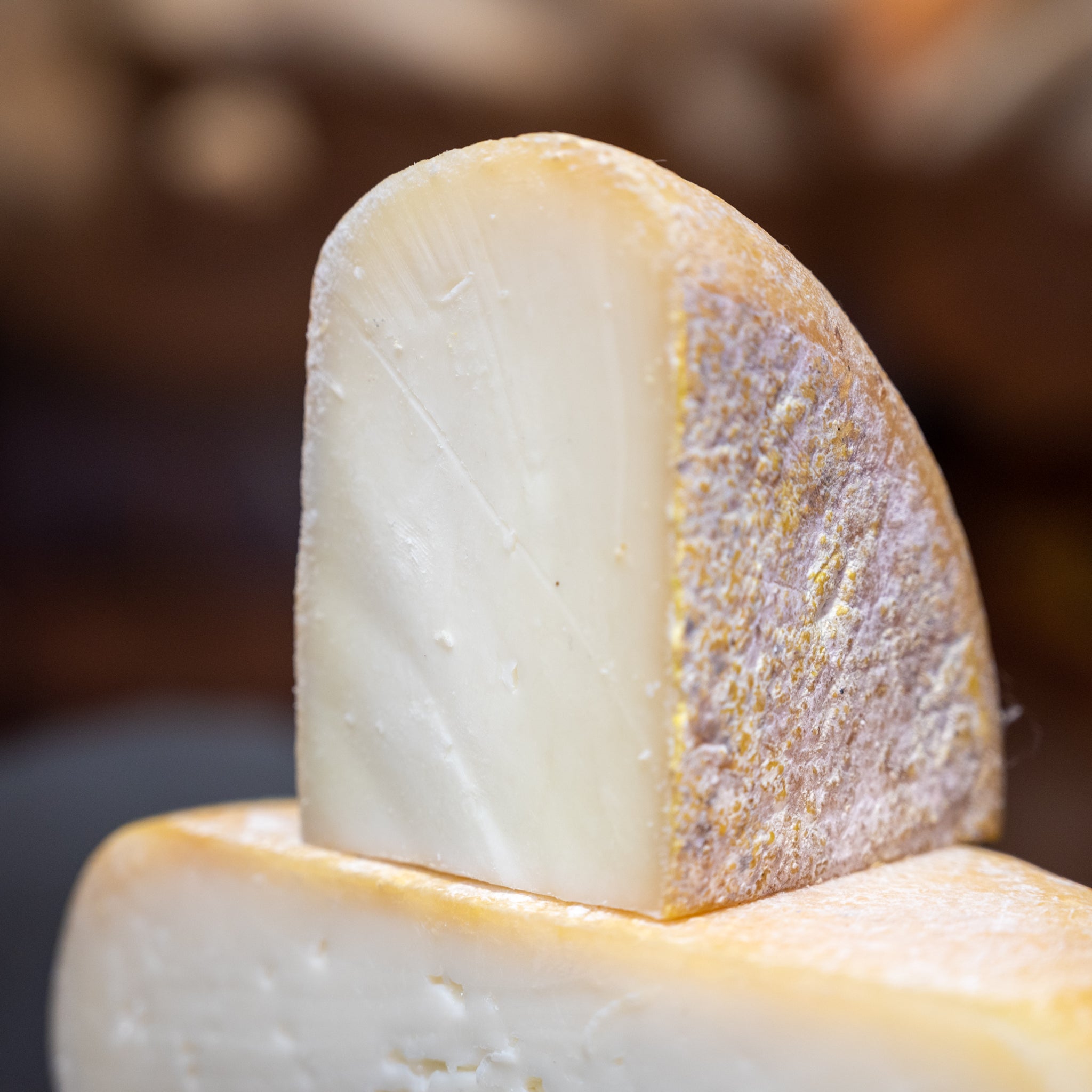 Pecorino di Pienza Fresco