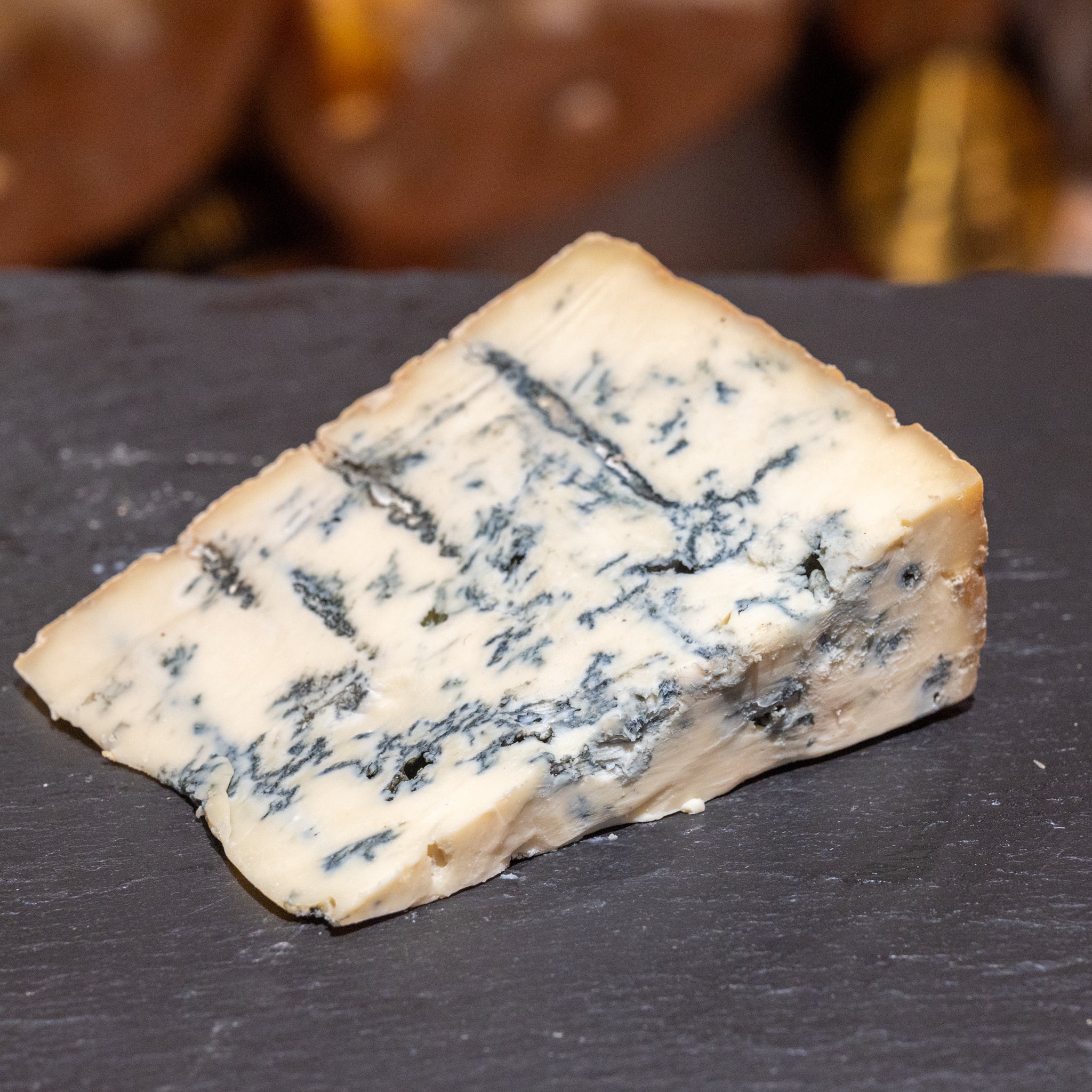 Gorgonzola Piccante