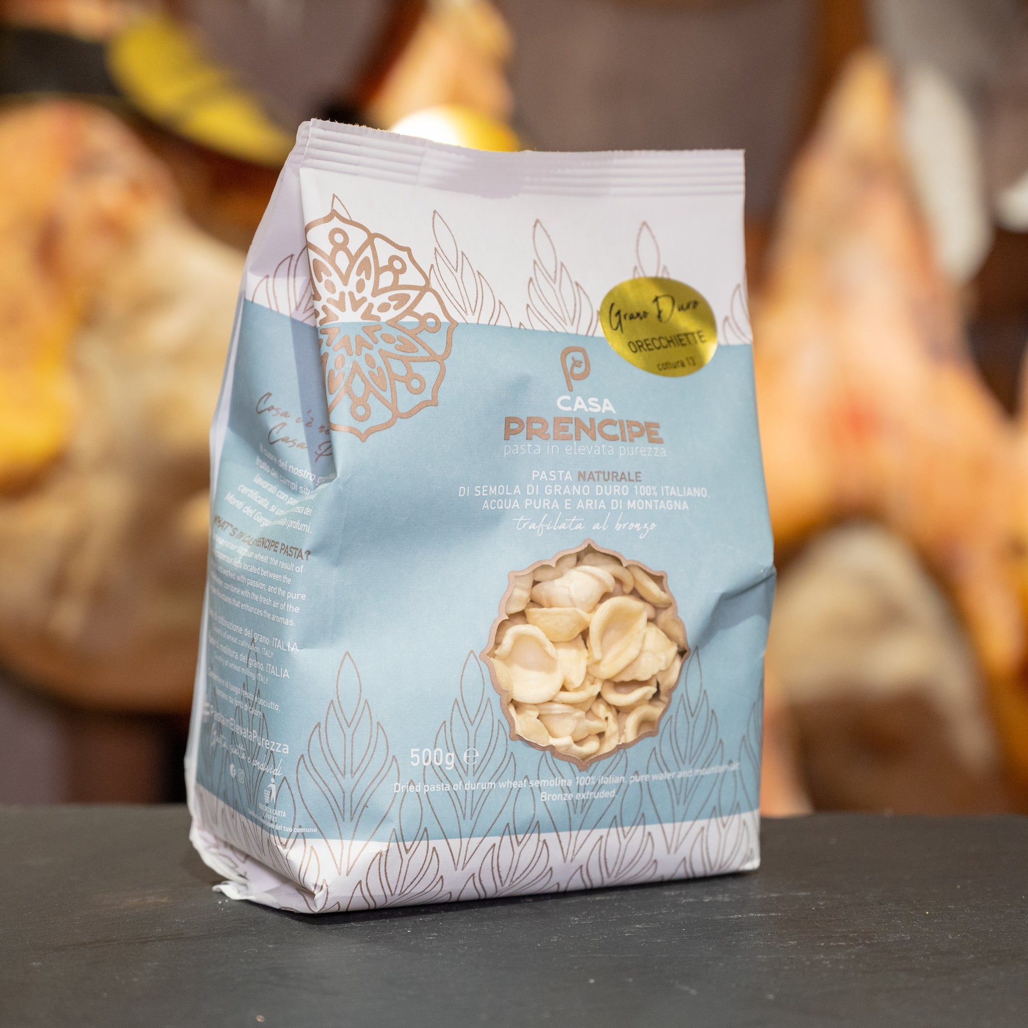 Orecchiette (500g)