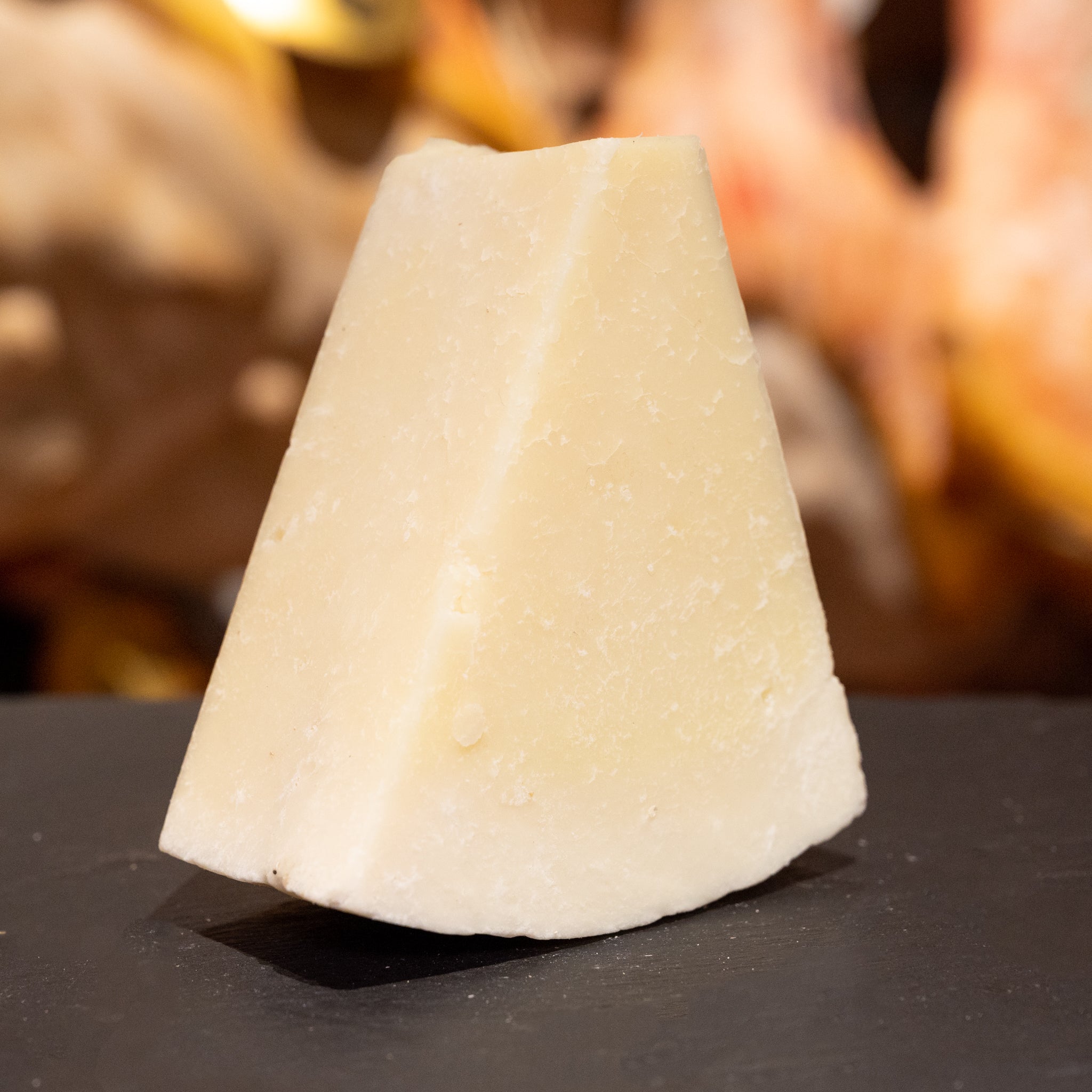 Pecorino Romano
