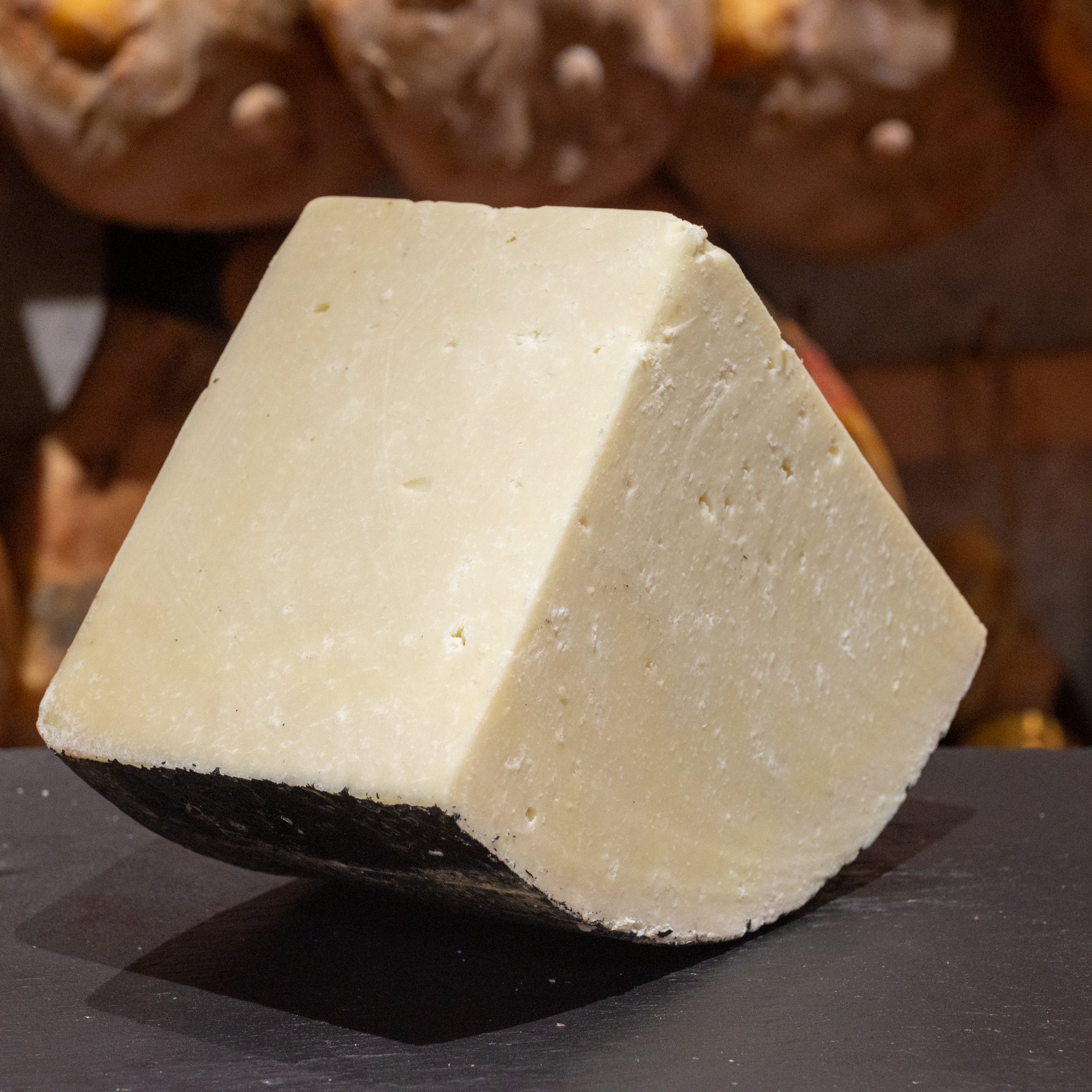 Pecorino Romano