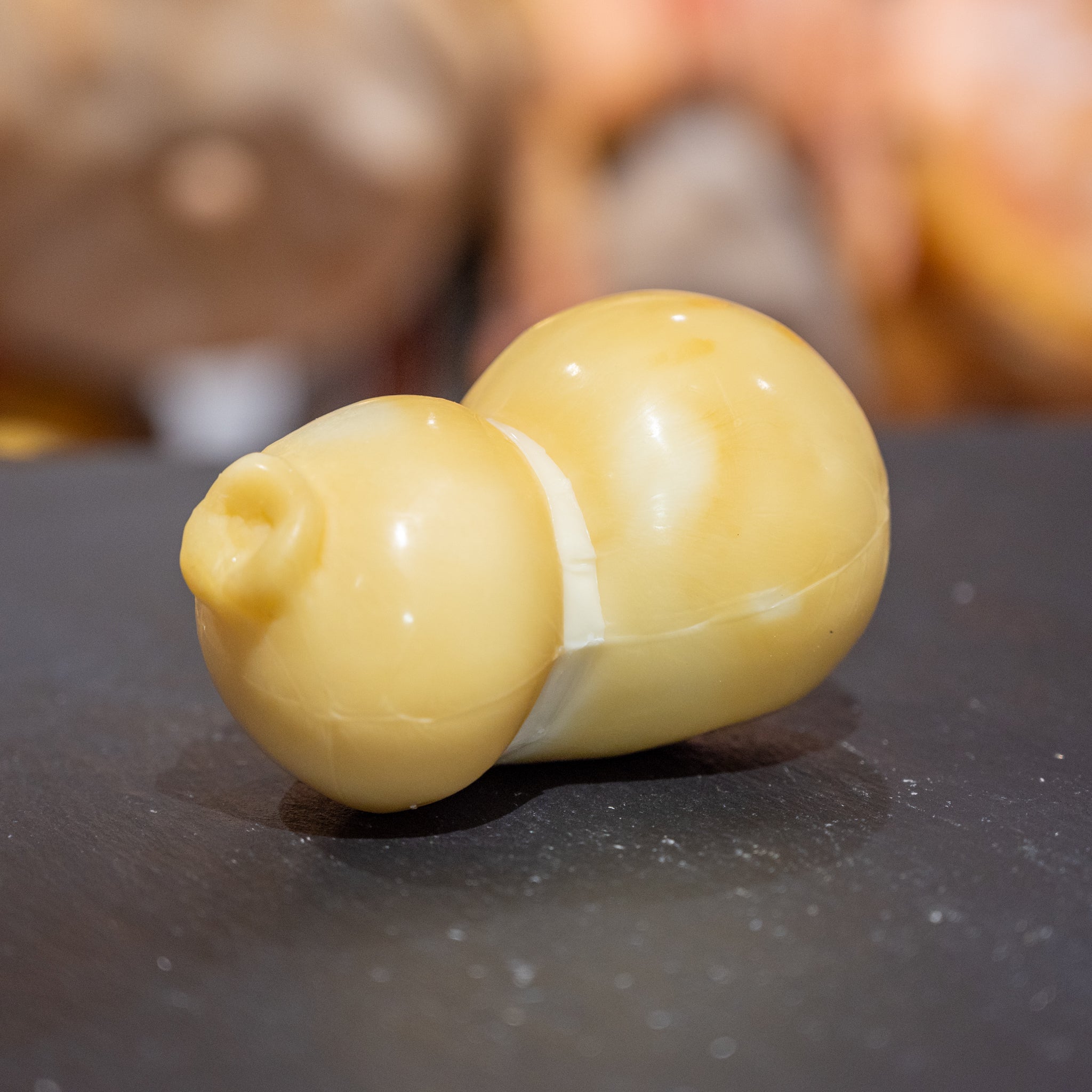 Scamorza (280g)