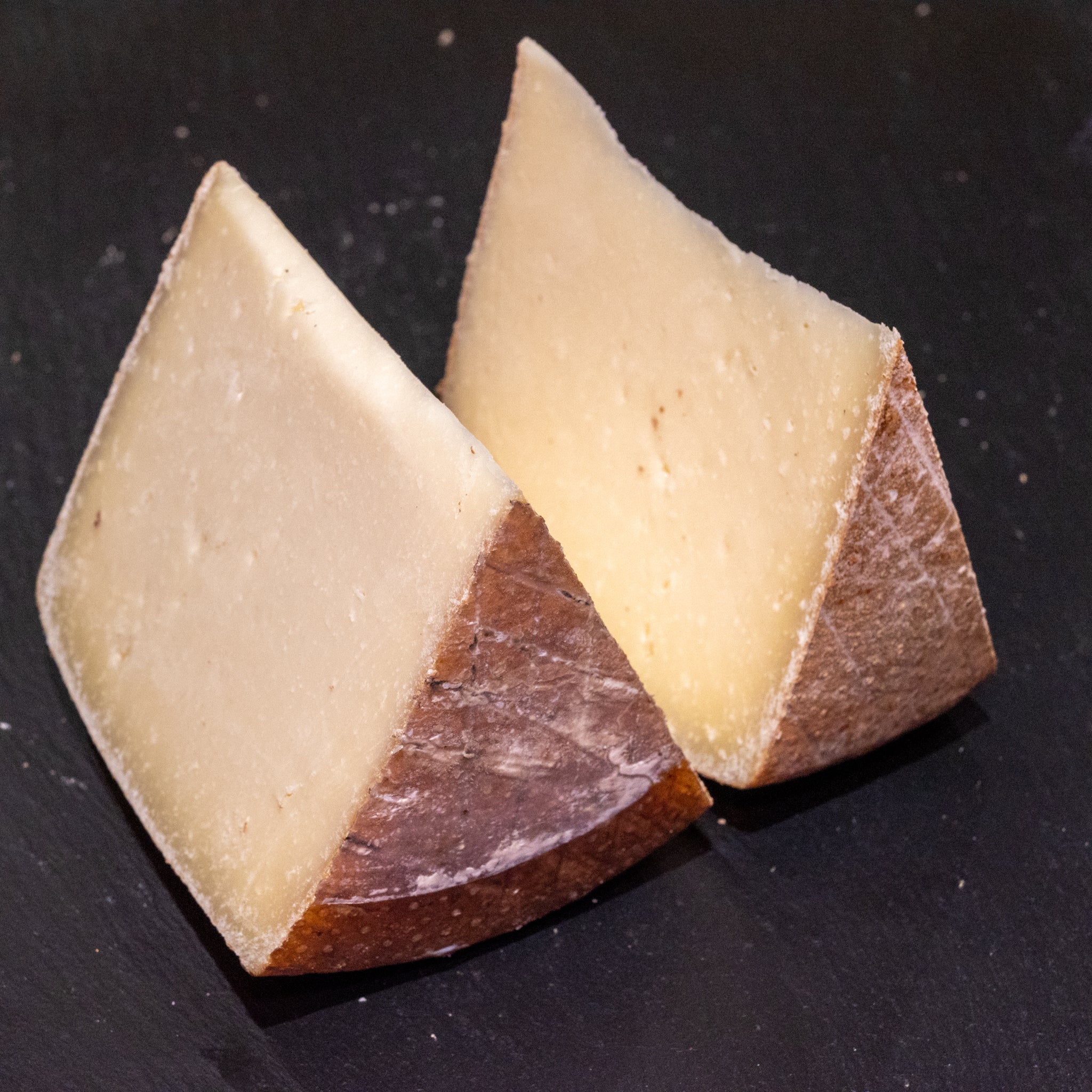 Pecorino Supramonte