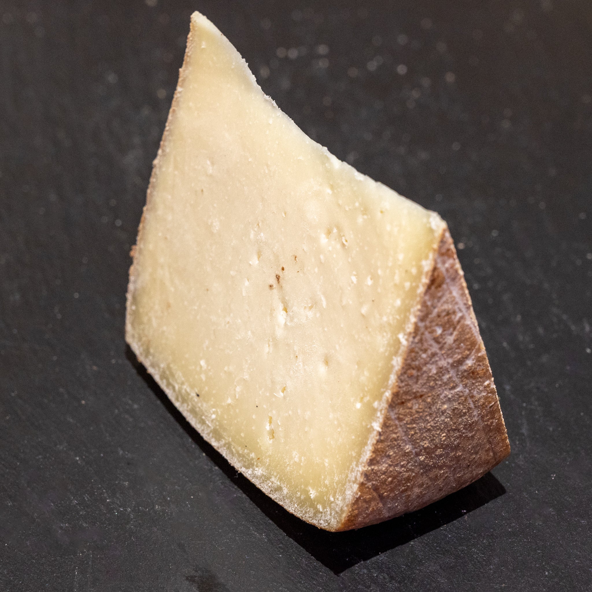Pecorino Supramonte