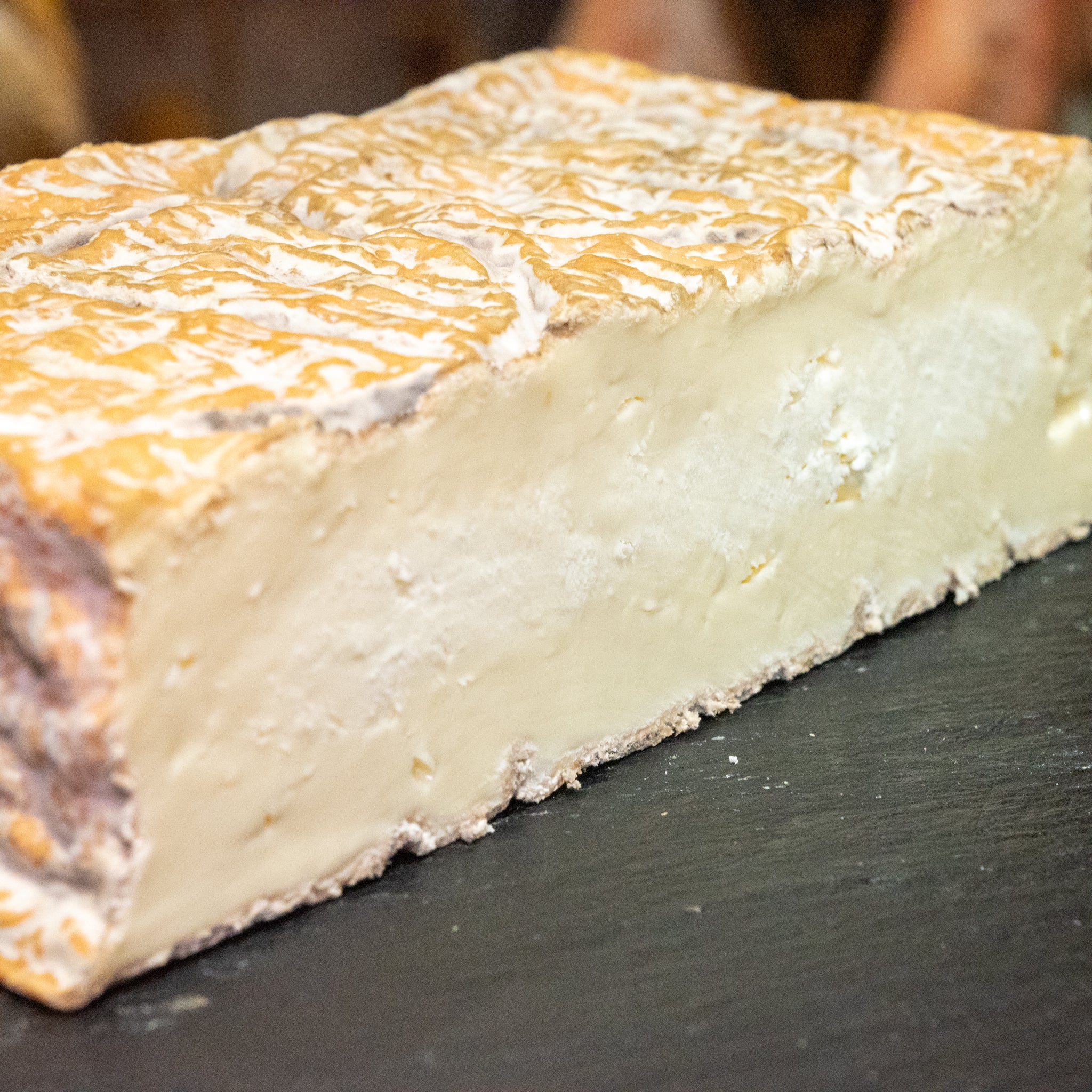 Taleggio