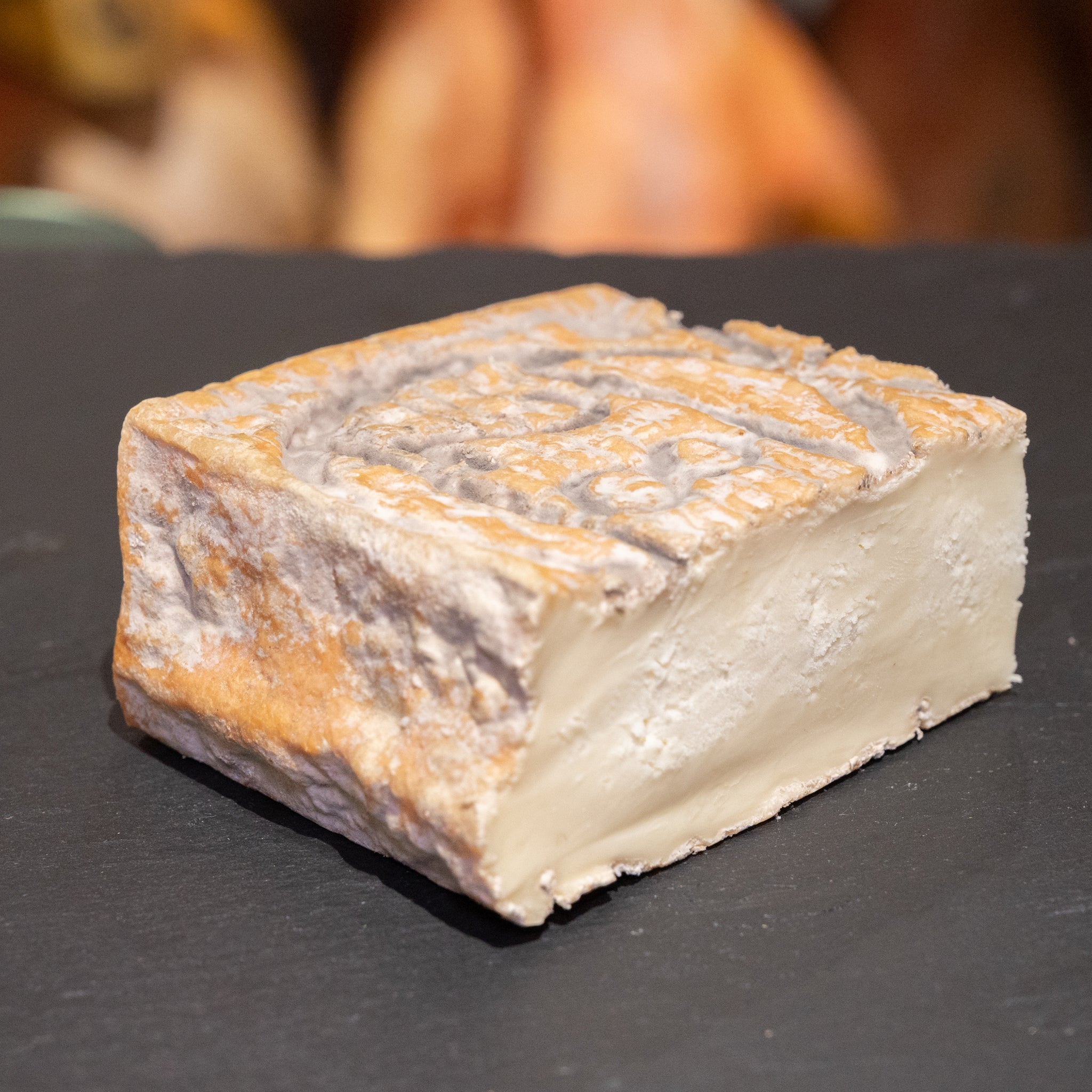 Taleggio
