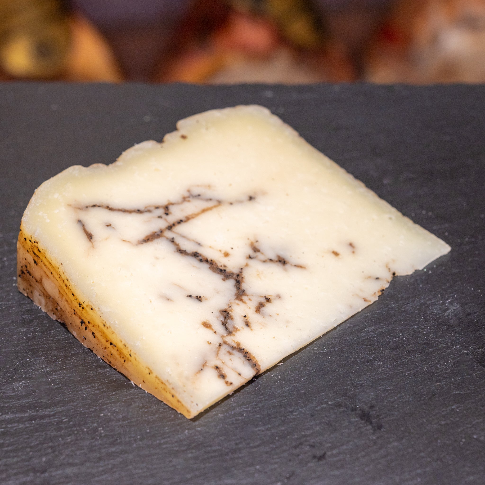 Pecorino al Tartufo