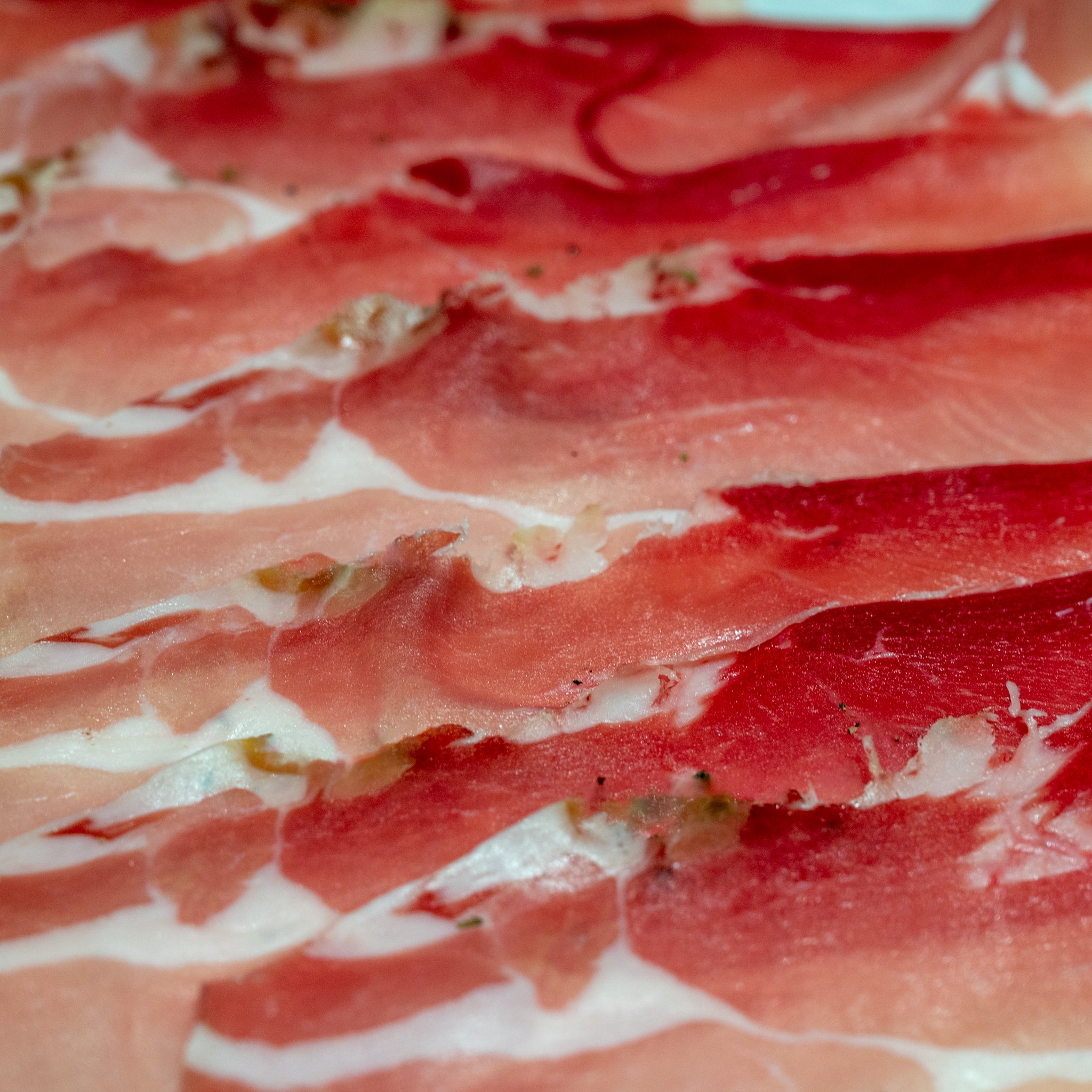 Speck