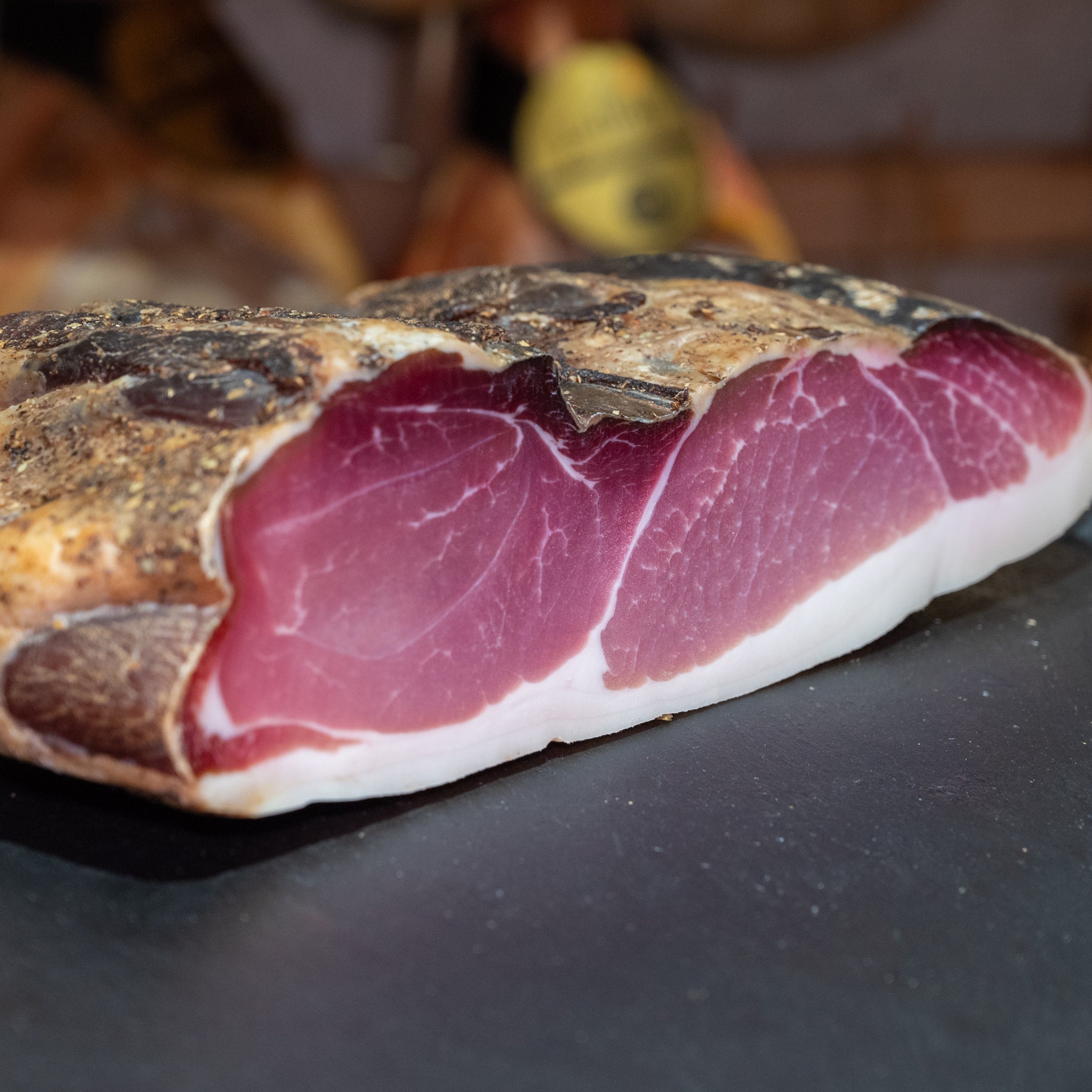 Speck