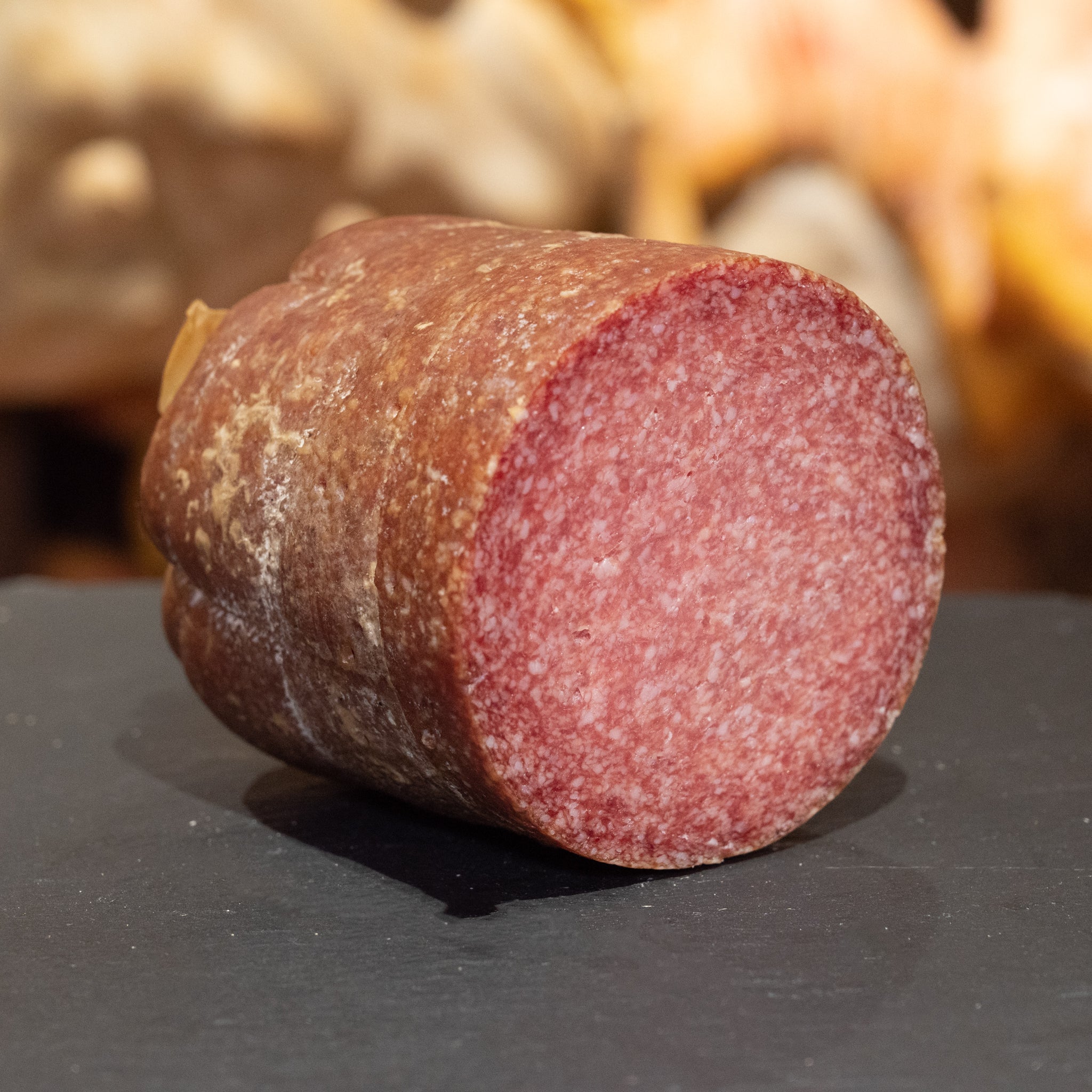 Salami Ungherese