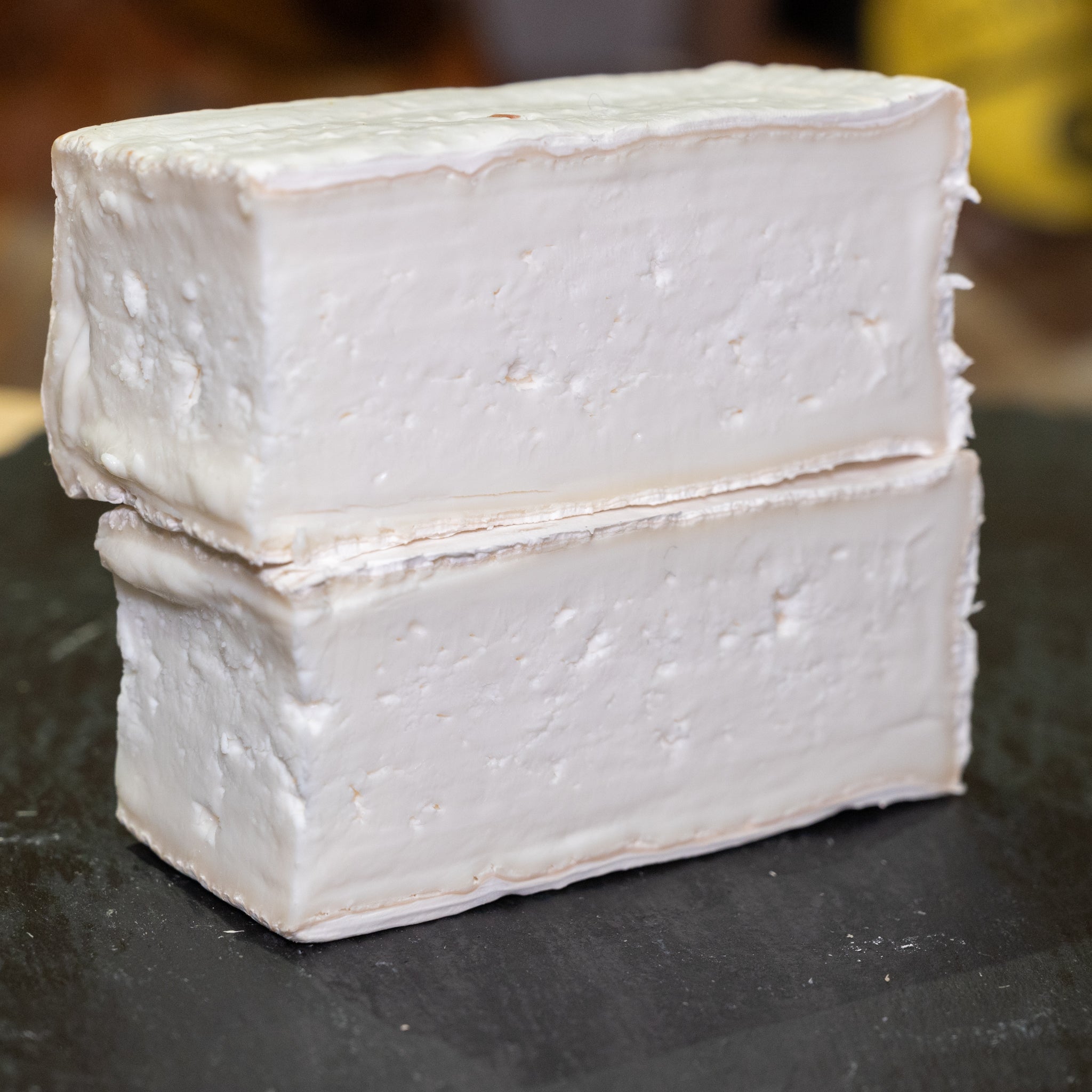 Cremoso di Capra - 150g
