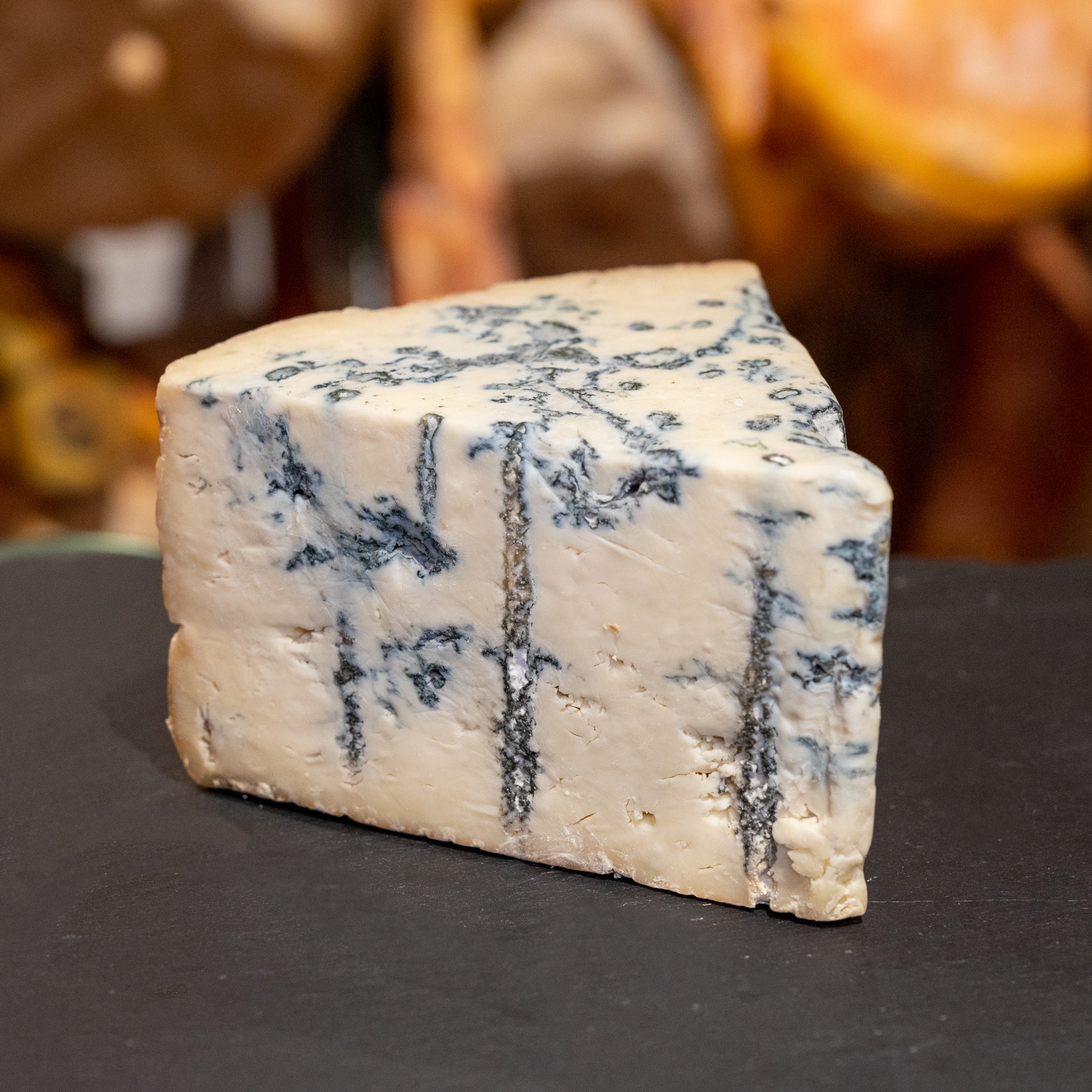 Gorgonzola Piccante