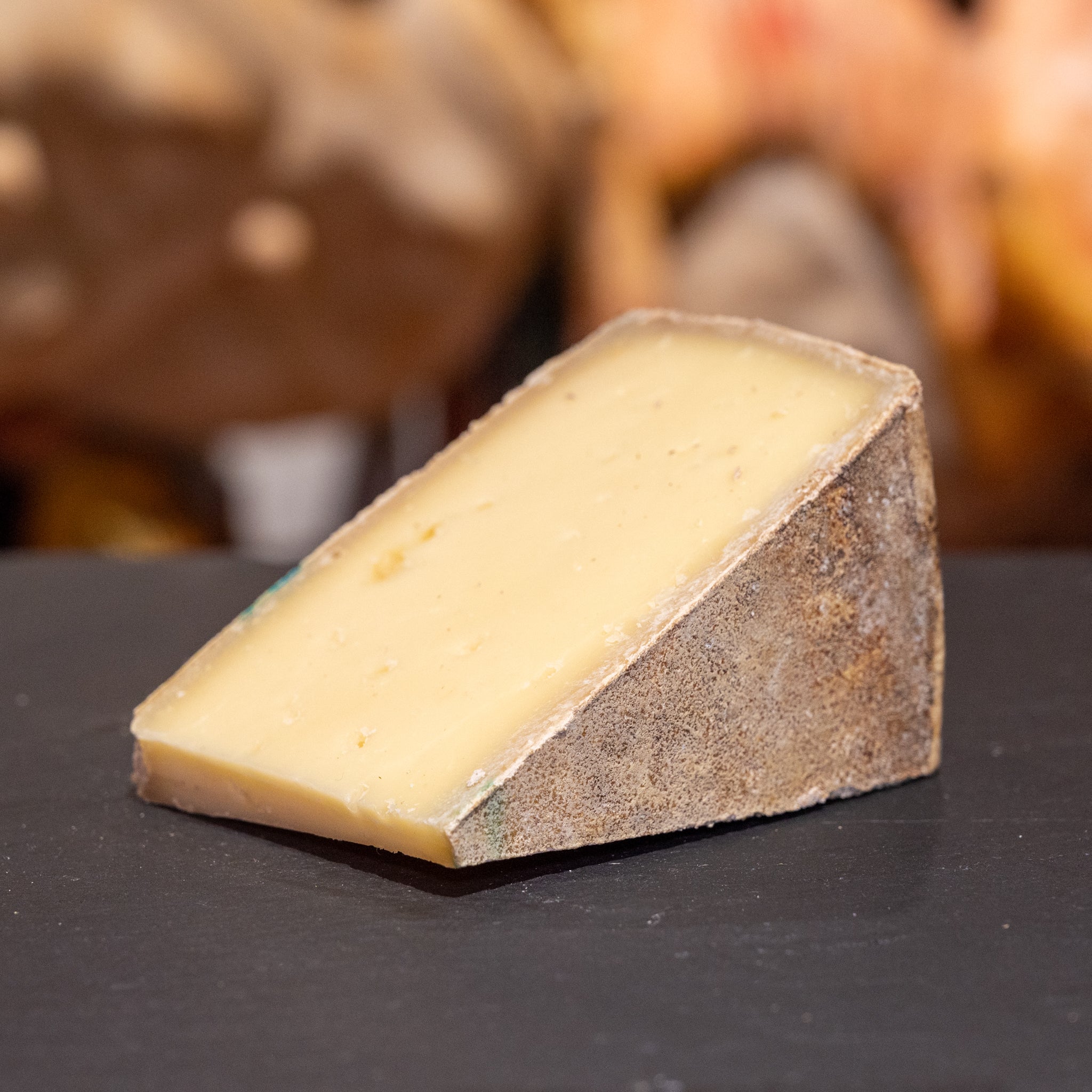 Fontina Aosta