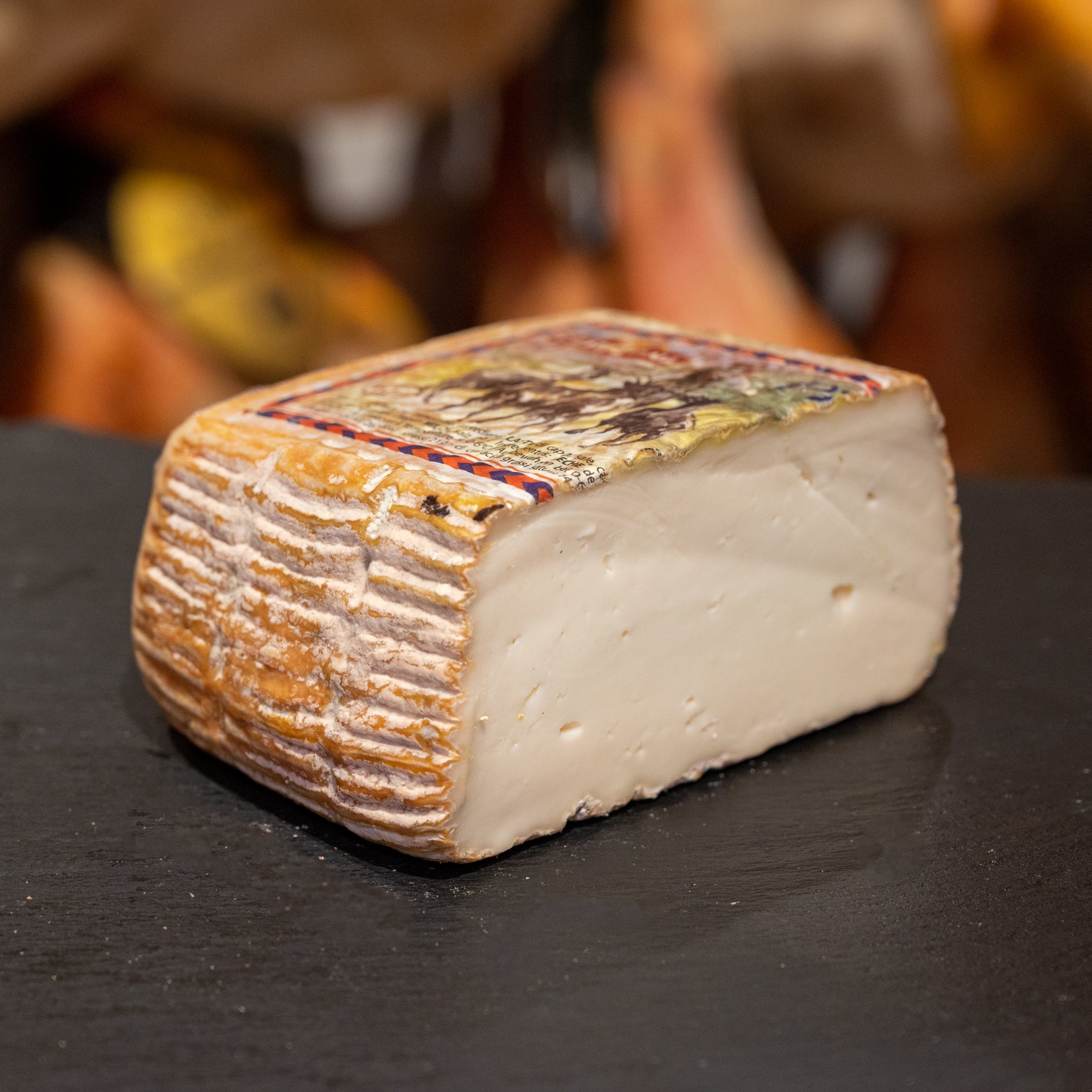 Pioda Santa Maria