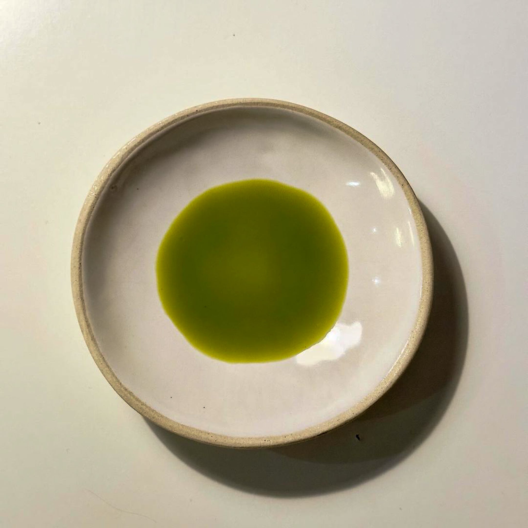Extra Virgin Olive Oil