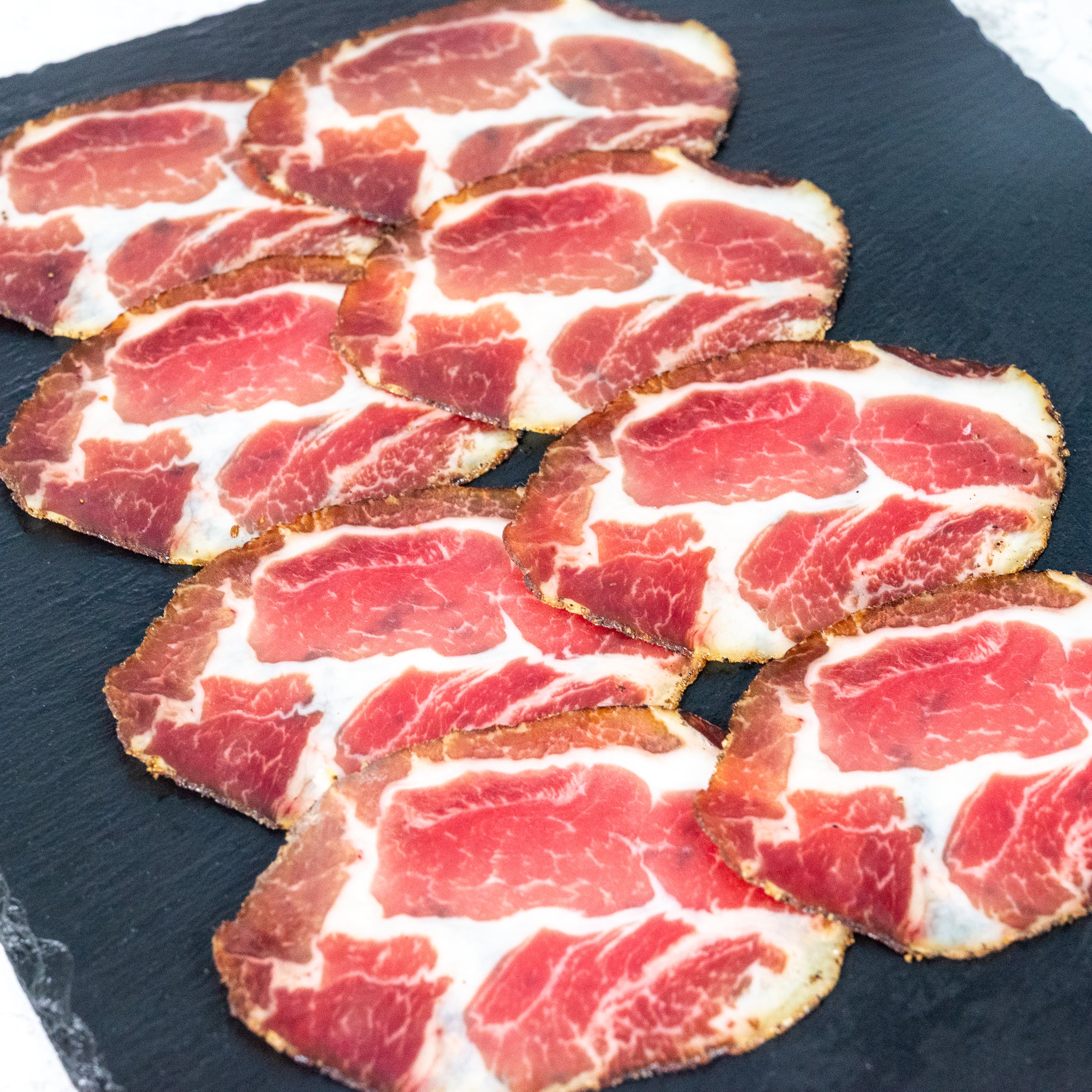 Coppa Toscana