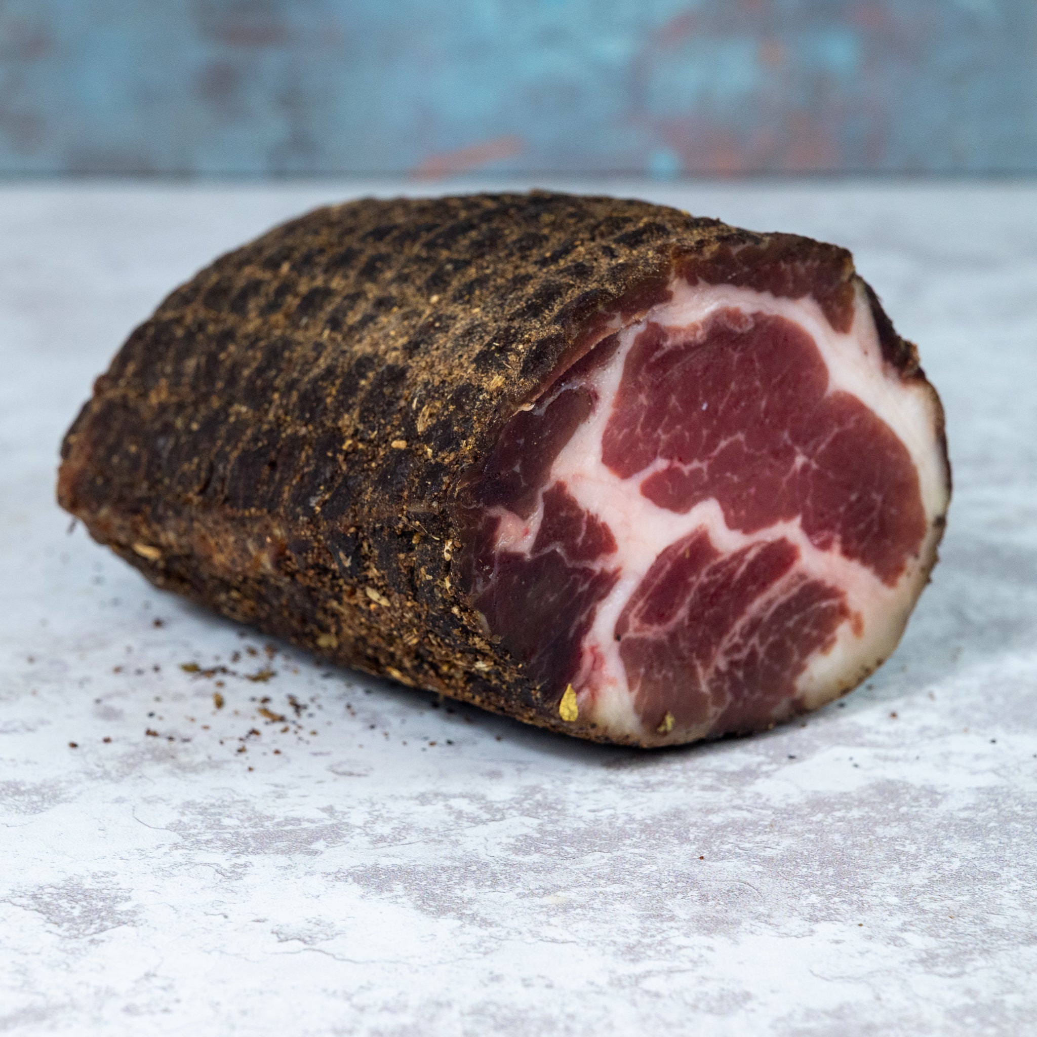 Coppa Toscana