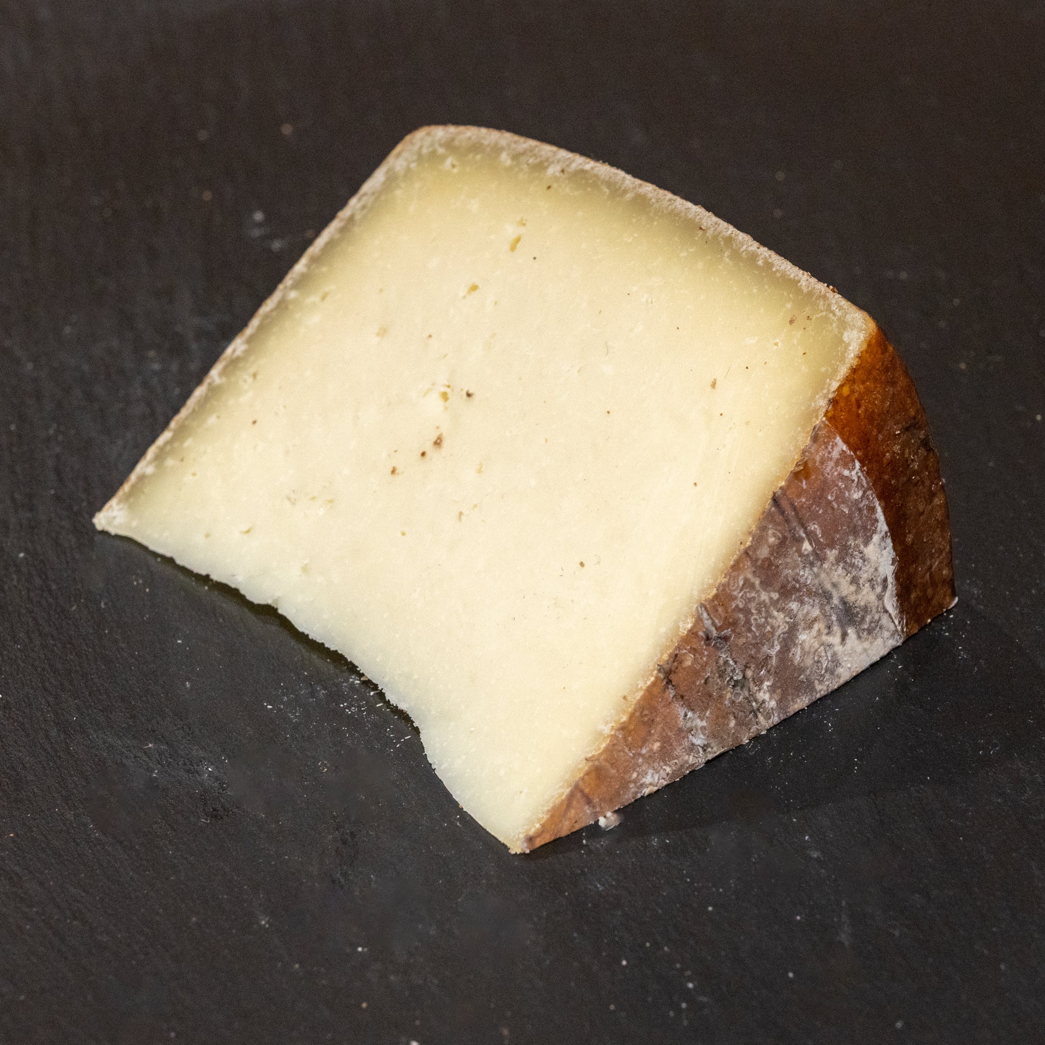 Pecorino Supramonte