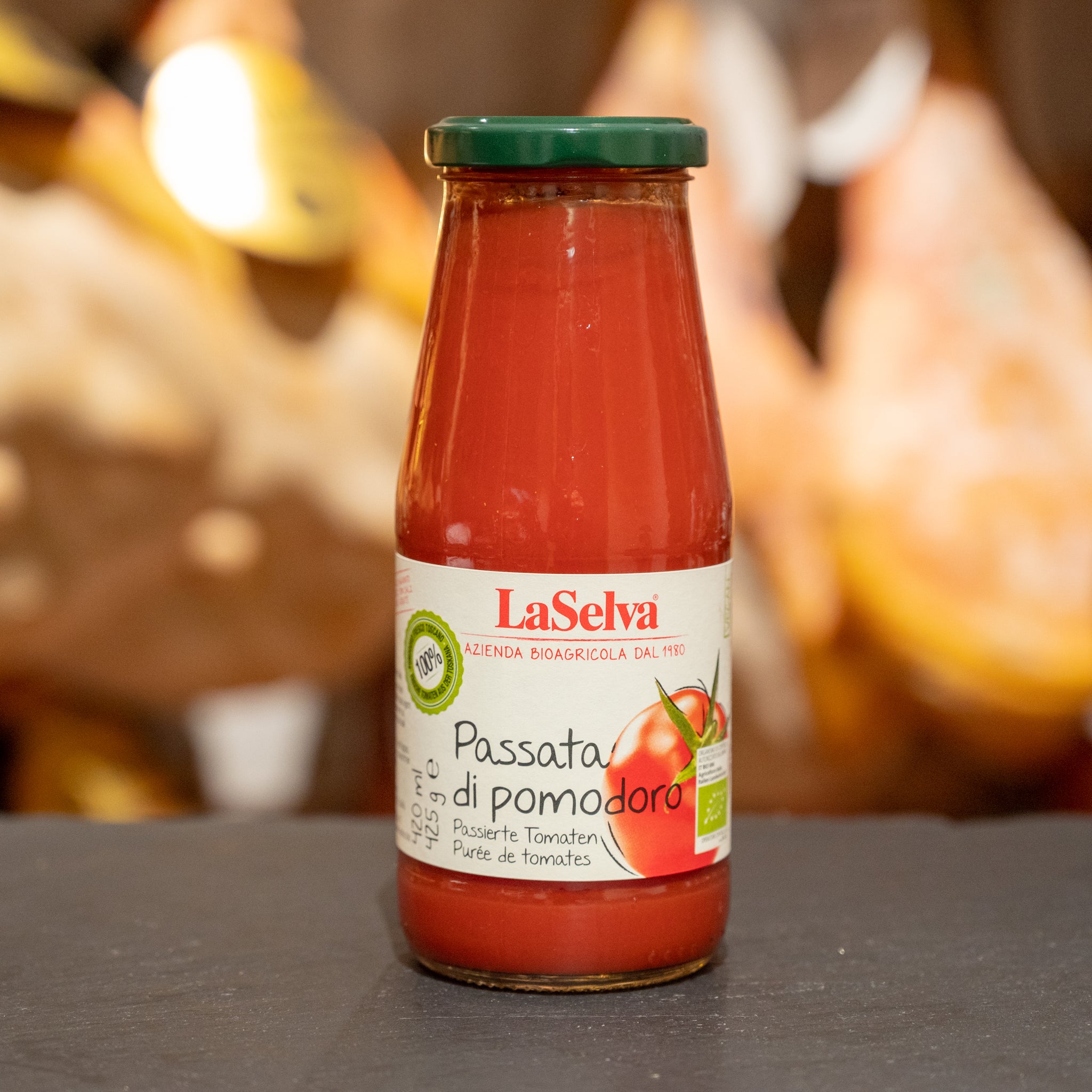 Passata (380g)