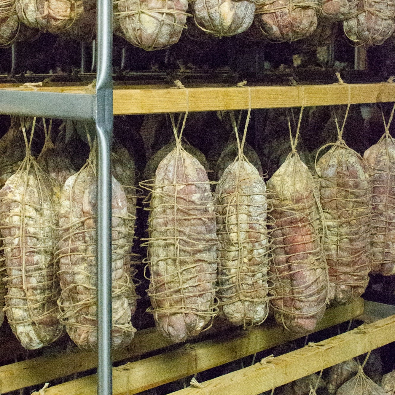 Coppa Di Zibello